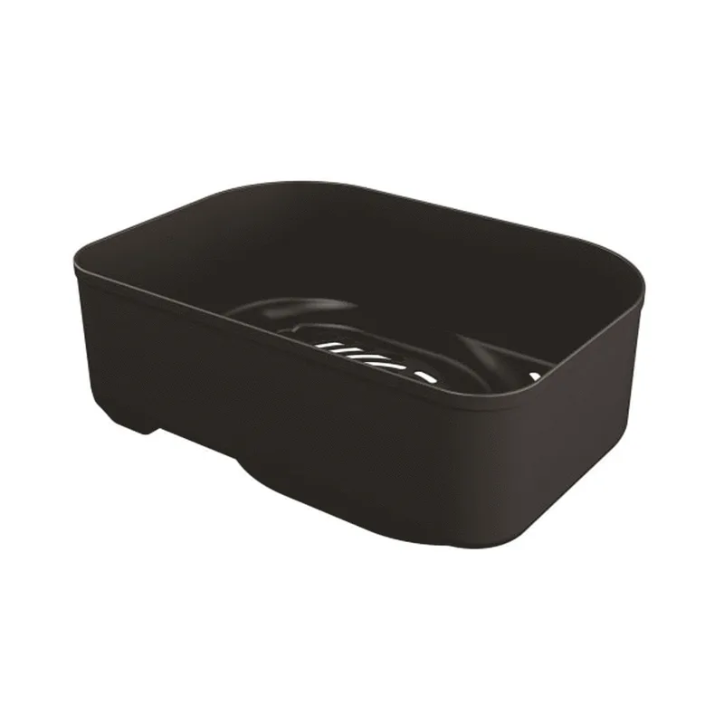 Panier à friture à air combiné pour Barbecue électrique Woodfire - Ninja