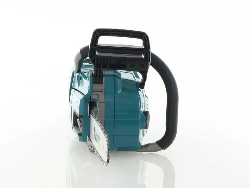 Makita UC012GZ - Tronçonneuse à batterie - Guide 40 cm