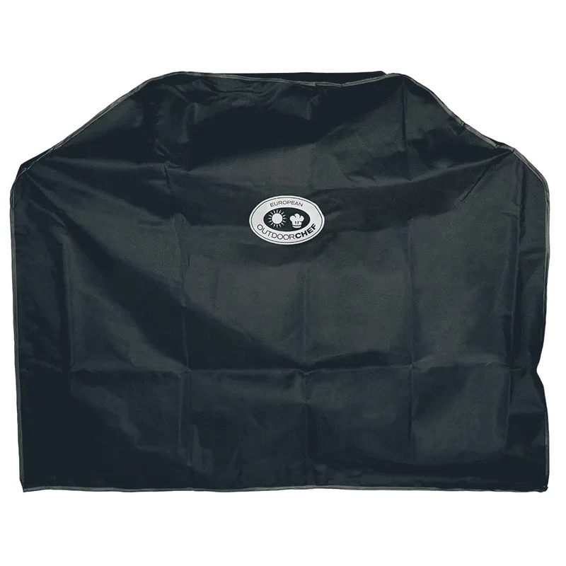 Housse pour barbecue Montreux 570 G