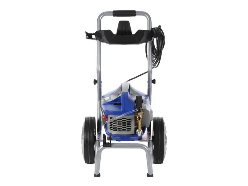 Annovi & Reverberi Blue Clean 613K - Nettoyeur haute pression à eau froide - 150 bar maximum - Débit 8.3 l/min