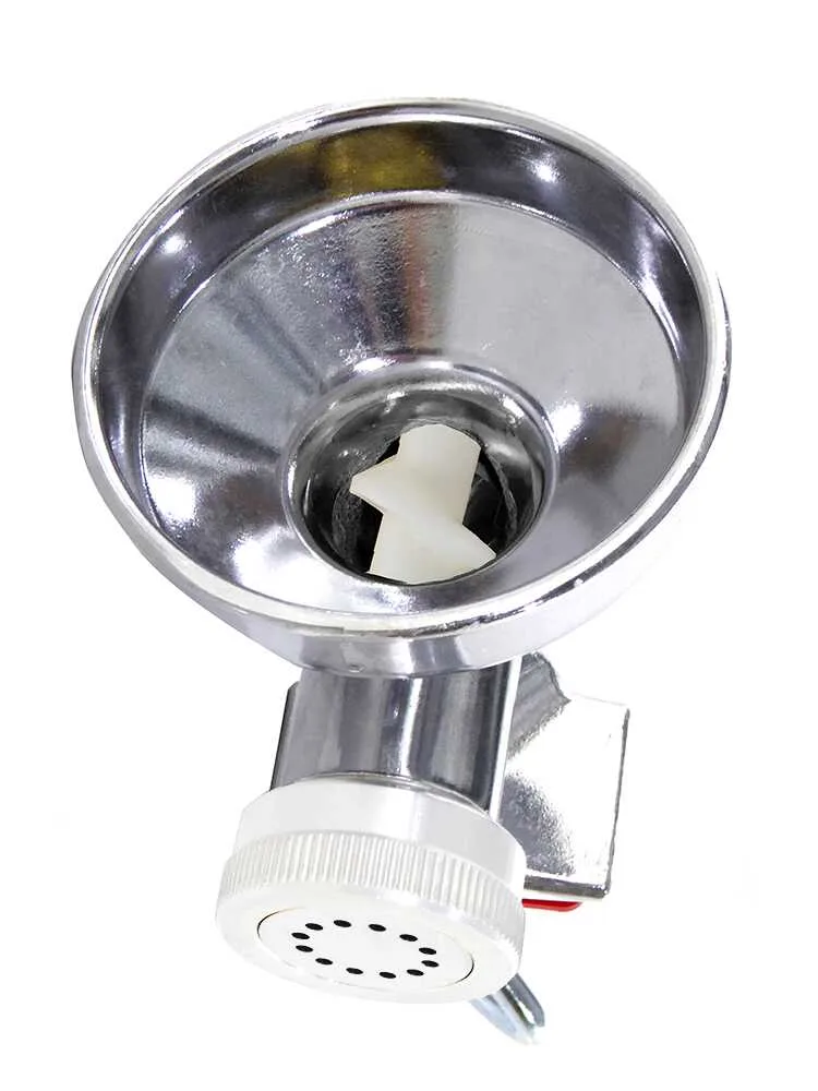 New O.M.R.A. OM 4000 - Machine à pâtes manuelle