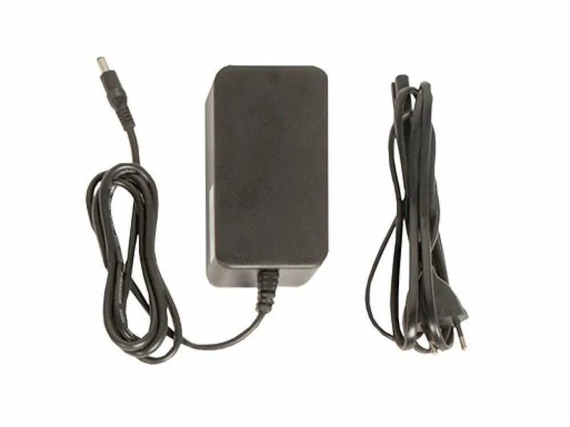 Bahco BCL5B1PACK - Groupe d'alimentation pour outils électriques - 36V/20Ah