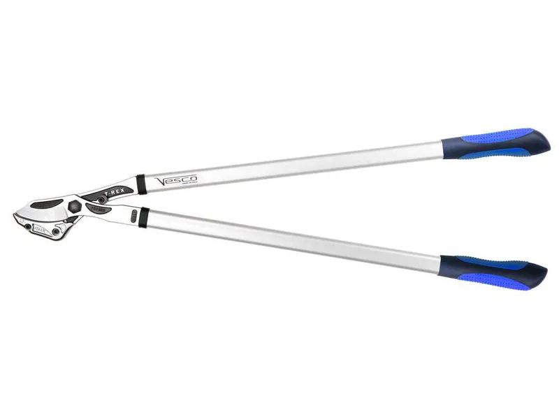 Vesco t-rex T40 – Coupe-branches à enclume courbe – Longueur 80 cm