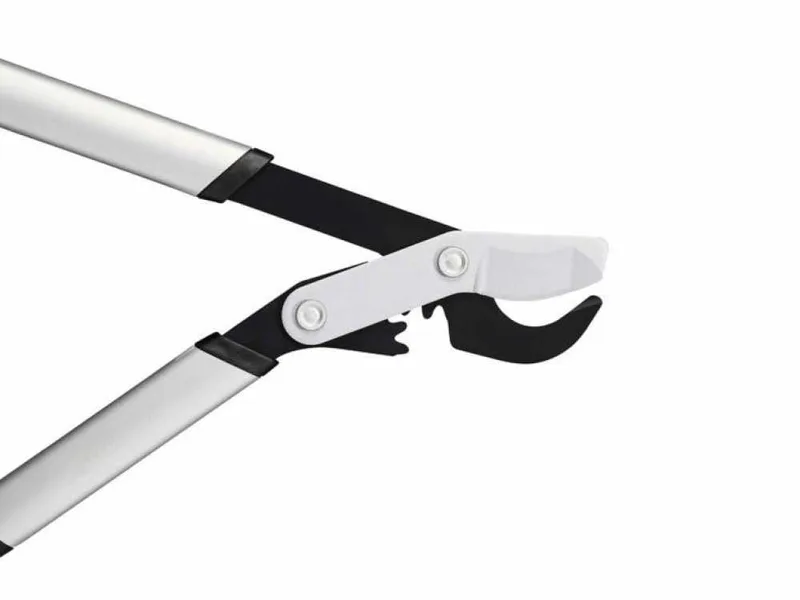 Fiskars PowerGearTX LX98 - Coupe-branches Bypass - Taille L