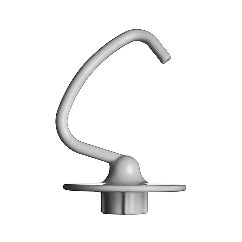 KitchenAid 5K452DH - Crochet pétrin antiadhérent