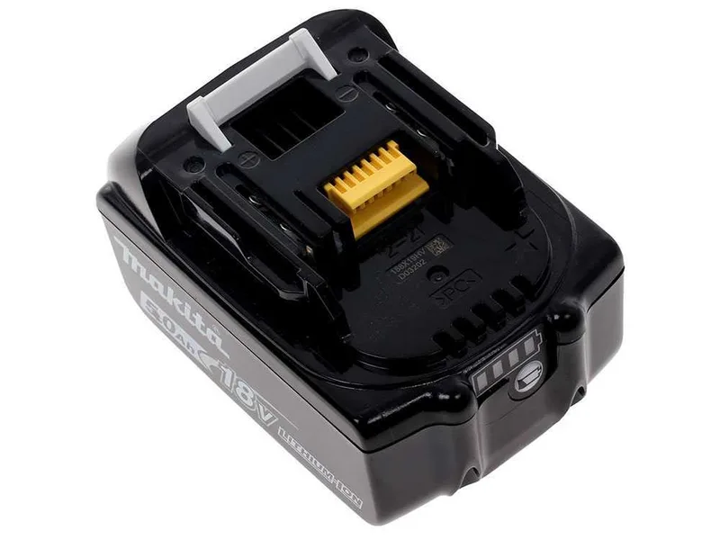 Batterie 18V 5ah Makita