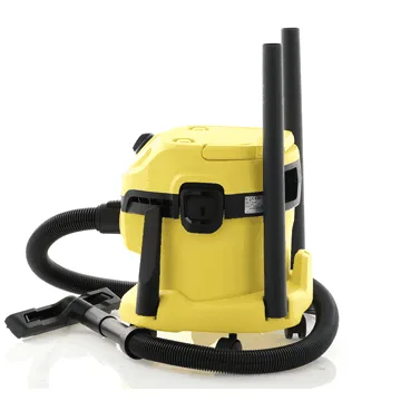 Karcher WD 2 PLUS V-12/4/18/C - Aspirateur multifonction - Bidon 12 L
