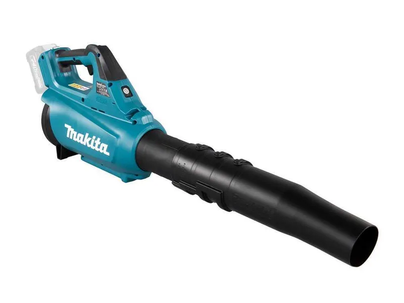 Makita UB001GZ 40V - Souffleur à batterie