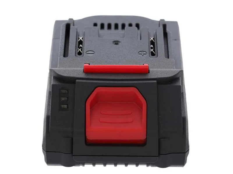 Batterie X-Line PowerCell 20V 2Ah - Geotech