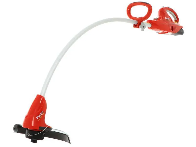 Flymo C-Li 20V3N1 - Coupe-bordure à batterie 3 en 1 - 20V 2.5Ah
