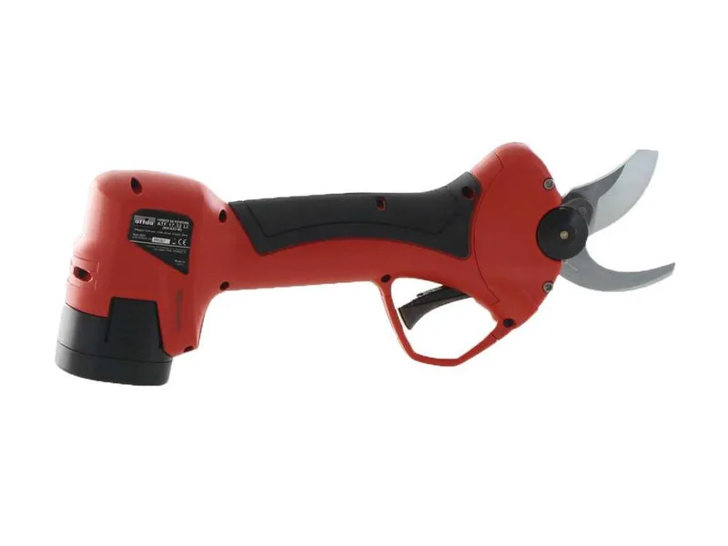 Attila ATF 17.32 LI - Sécateur électrique de taille - 16.8V 2.5Ah - Diamètre de coupe 32 mm