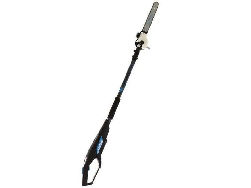 Campagnola Kronos - Perche élagueuse sur perche fixe en carbone de 60 cm - Line 58