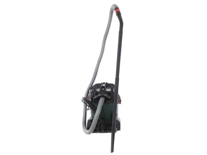 Bosch AdvancedVac 20 - Aspirateur eau et poussière - 1200 W - multifonction