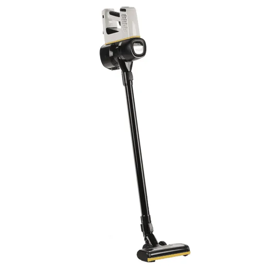 Karcher VC 4 myHome Car Sans fil - Balai électrique