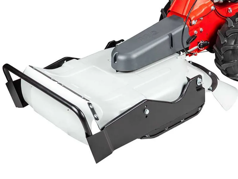 Eurosystems plateau de coupe - Accessoire de cm 53 - Tondeuse Débroussailleuse