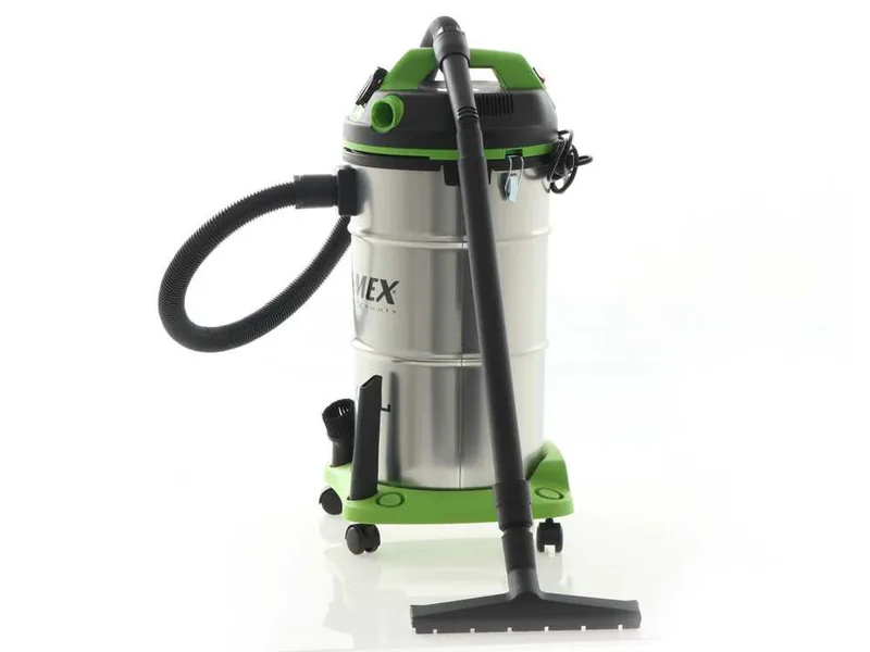 Ribimex Aspirix 30L - Aspirateur multifonction