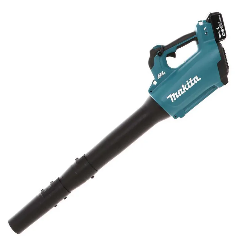 Makita DUB184Z - Souffleur à batterie 18 V 3 Ah