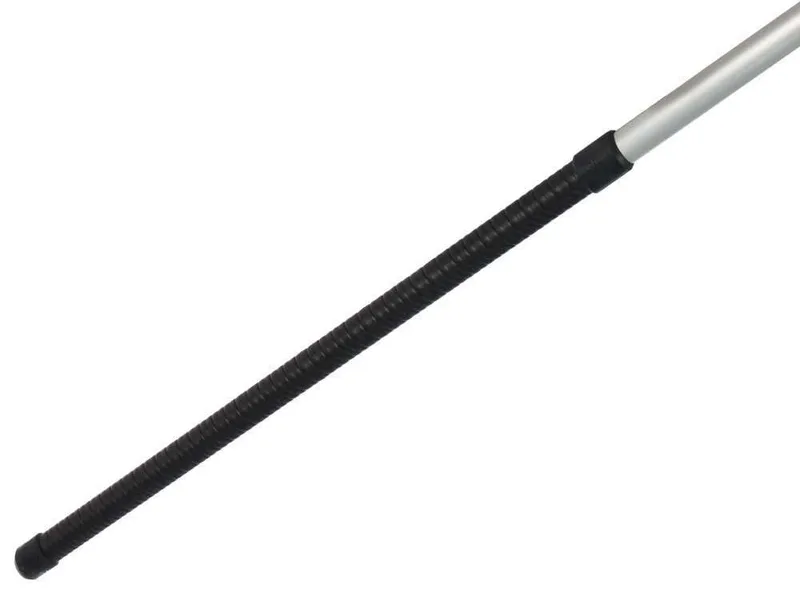 Scie professionnelle sur perche télescopique en aluminium Silky Hayauchi 3700 - KSI 017739N