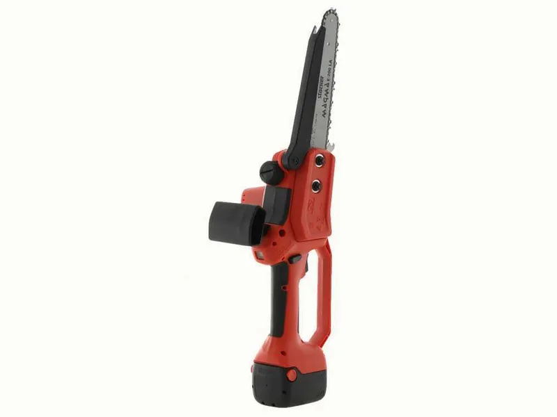 Stocker magma E-200 la - Élagueuse à batterie 21.6V - sans batterie