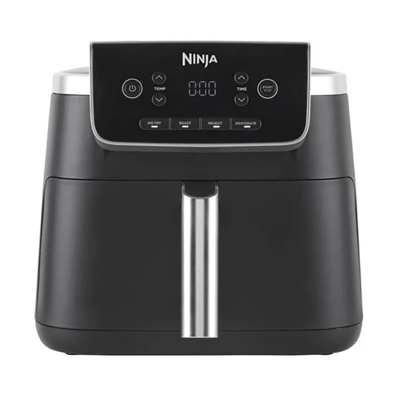 Ninja Max Pro AF140EU - Friteuse à air chaud - 4,7 L