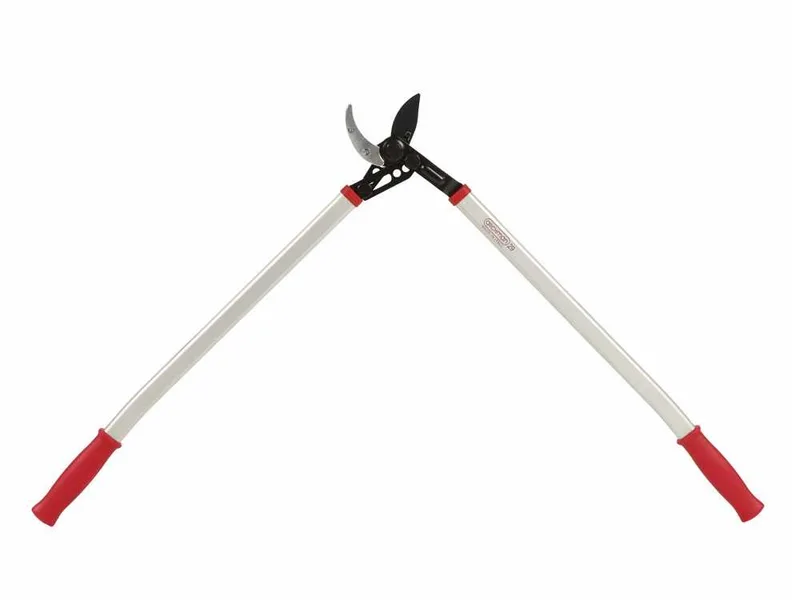 ARCHMAN 29T/80 - Coupe-branches avec lame courbe à enclume - Longueur 80 cm