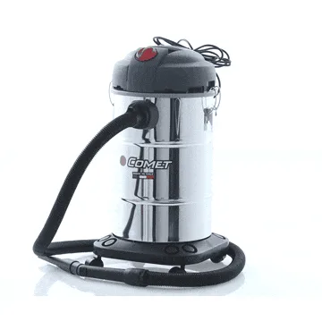 Comet CV 30 X - Aspirateur multifonction - Bidon 30 L - Série Premium
