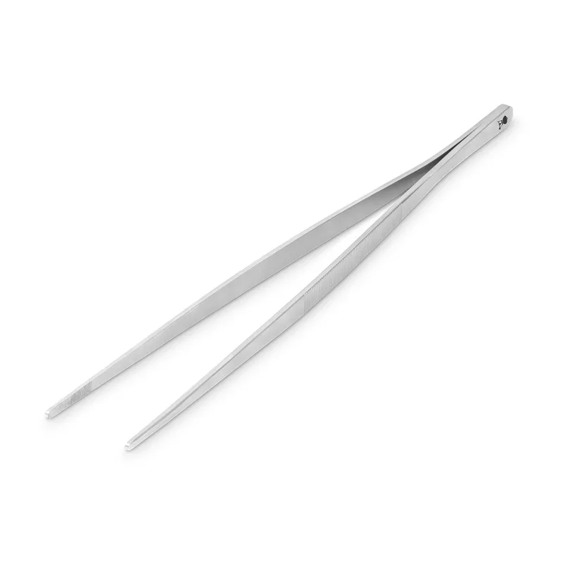 Pince pour aliments délicats Weber