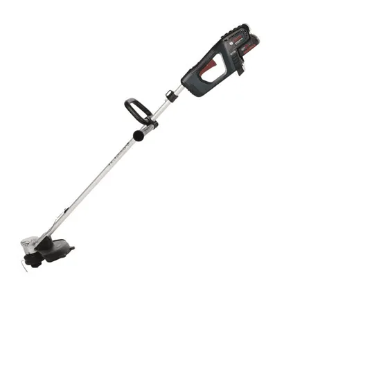 Bosch Professional GRT 18V-33 - Débroussailleuse à batterie 18V 4Ah