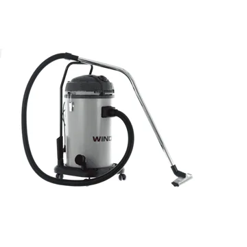 Lavor Windy 265 PF - Aspirateur eau et poussière