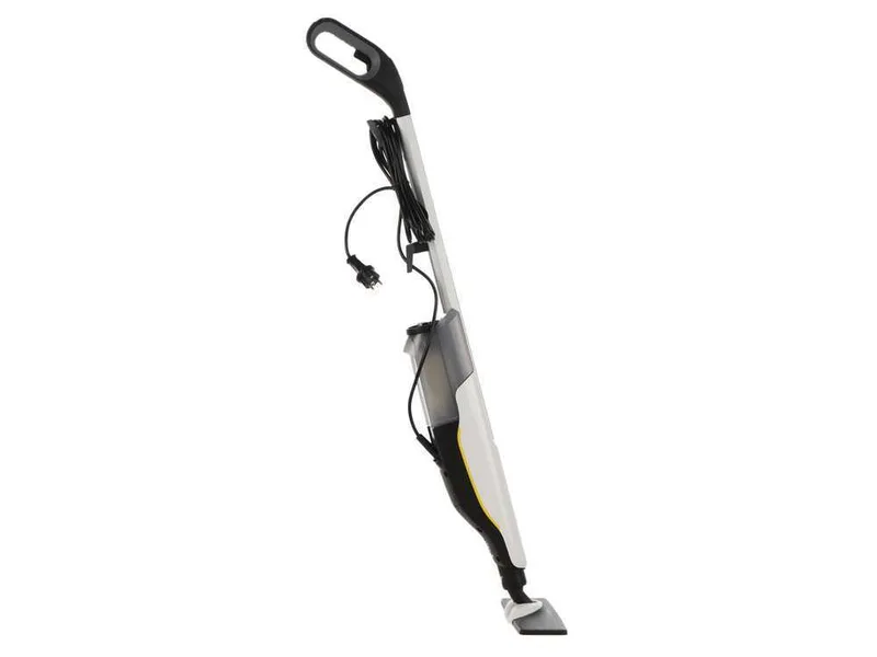 Karcher SC2 Upright - Balai à vapeur désinfectant - 1600W