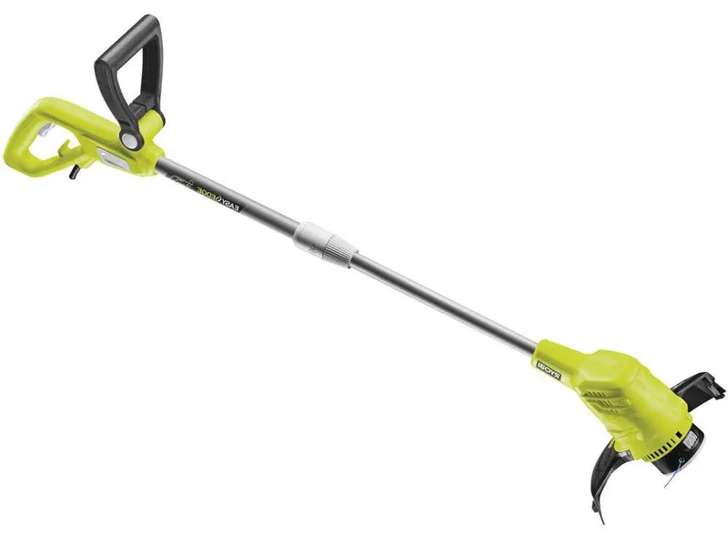 Ryobi 400W RLT4125 - Coupe-bordure électrique - 400 W