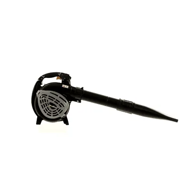 Alpina ABL 27 V - Souffleur aspirateur broyeur 3 en 1 thermique avec moteur 2 temps
