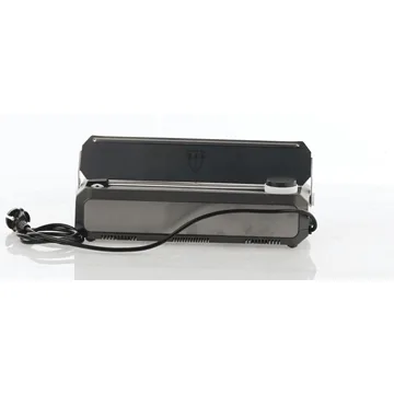 Tre Spade Takaje Deluxe - Machine sous vide - Barre de soudure de 33 cm