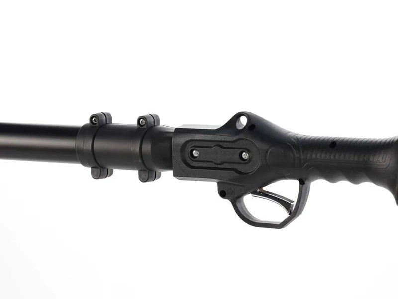 Perche de rallonge télescopique 150-230cm - 21,6 V - VESCO