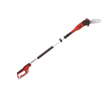 Einhell GC-EC 7520 T - Élagueuse électrique sur perche télescopique