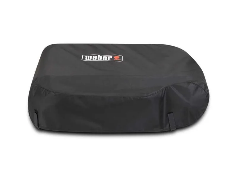 Housse Premium pour plaque Weber Slate GP de 56 cm