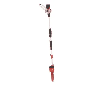 Einhell GC-HH 18/45 Li T - Taille-haie sur perche à batterie 18V 2.5Ah