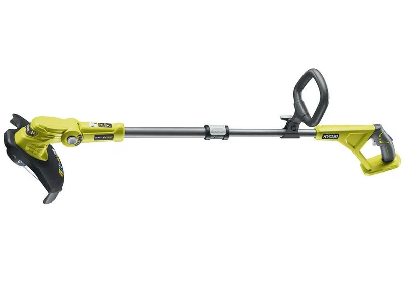 RYOBI OLT1832 - Coupe-bordure à batterie - 18V