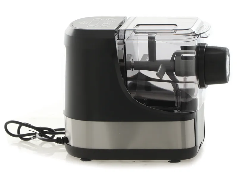 DCG PM1800 - Machine à pâtes multifonction - Pétrissage et extrusion