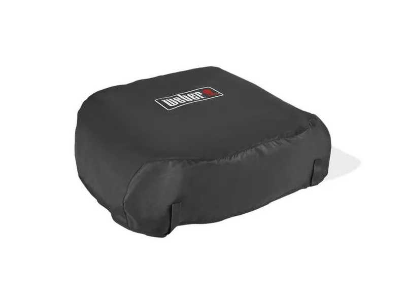 Étui Premium pour plaque Slate GP 43 cm Weber