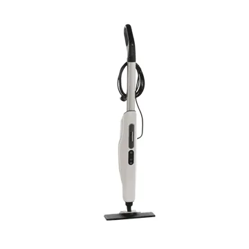 Karcher SC 3 Upright - Balai à vapeur sanificateur - 1600W