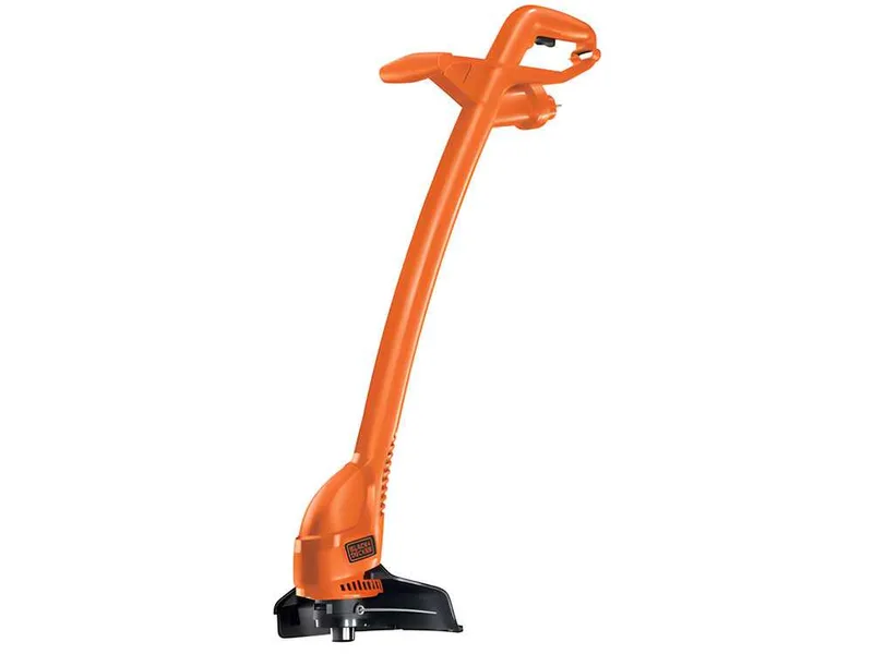 Black & Decker GL360-QS - Coupe-bordure électrique - 350 W