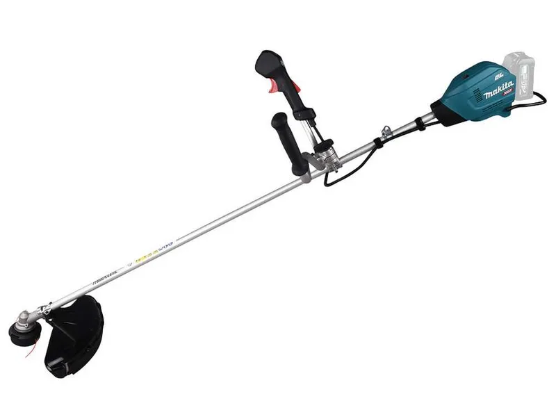 Makita UR006GZ06 - Débroussailleuse à batterie - 40 V