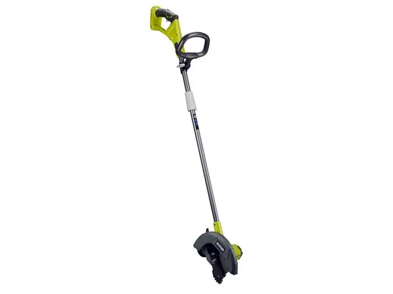 Ryobi RY18EGA-0 - Coupe-bordure à batterie - 18V 2Ah