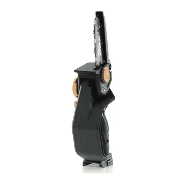 Élagueuse sur batterie batavia nexxsaw ultra V3.2 - 18 V