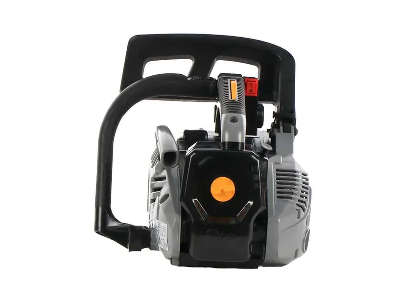 Alpina APR 26 - Tronçonneuse de taille thermique - Lame de 25 cm
