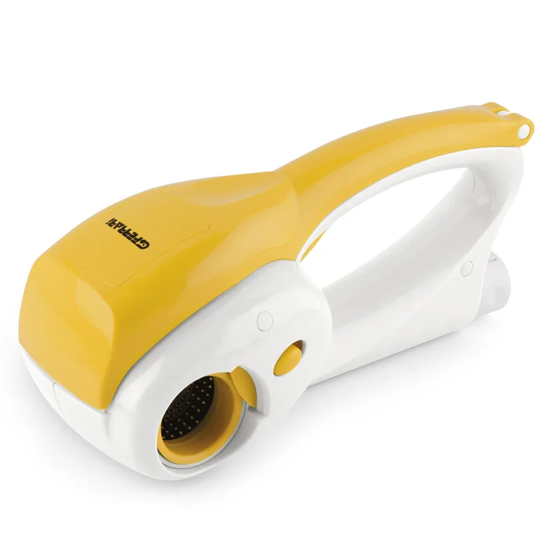 G3 ferrari parmino - Râpe à batterie G3 - 2 rouleaux