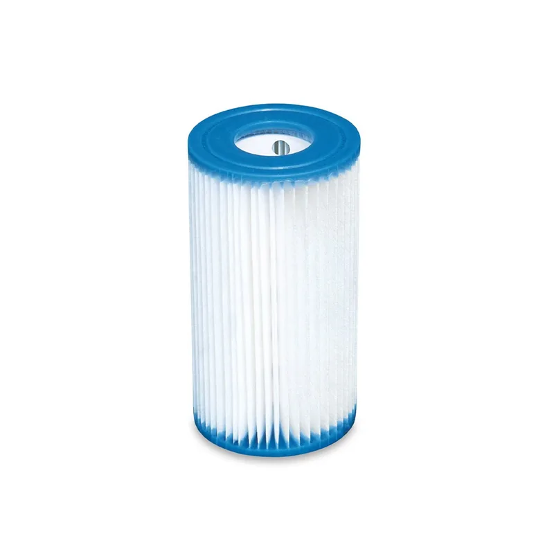 Filtre cartouche modèle "A" Intex 29000