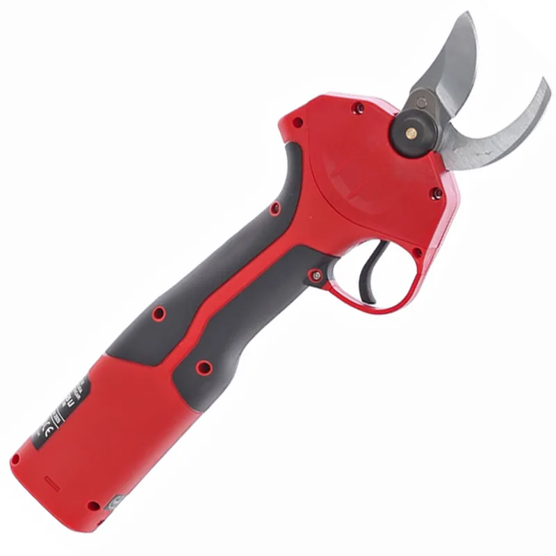 Attila ATF 8.25 LI - Sécateur de taille avec batterie intégrée - 7.2 V 3.0 Ah - Diamètre de coupe 25 mm