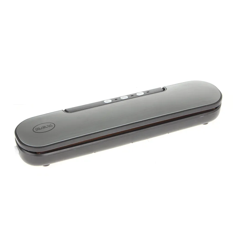 R.G.V. Fresh Quality Magnet - Machine sous-vide - Barre de soudure de 30 cm